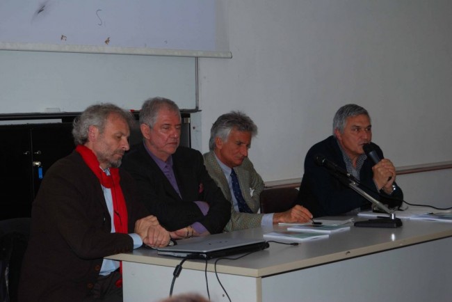 Emanuele Tacconi (4)