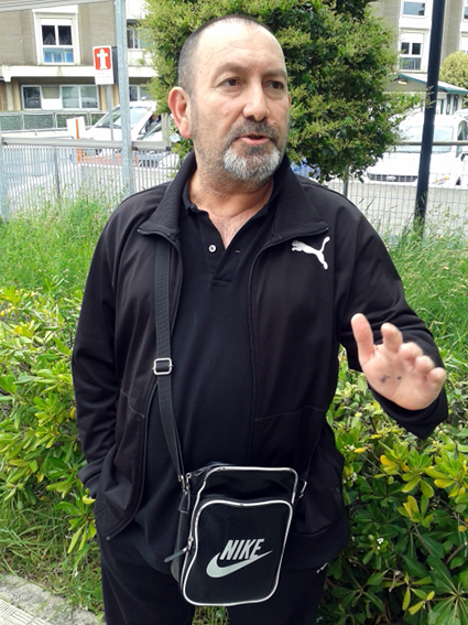Emilio_Moretti (2)