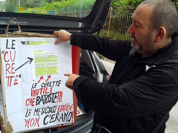 Emilio_Moretti (3)