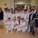 EstetisteSpecializzazione2014