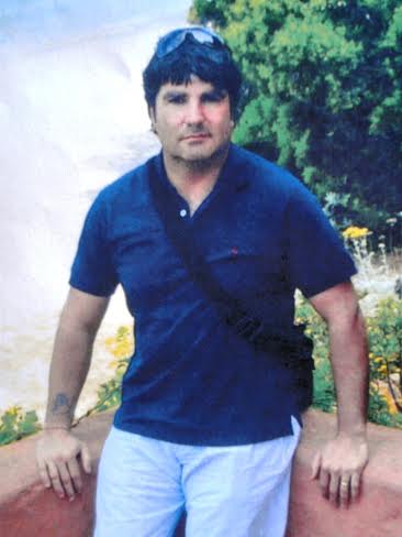 Fabio Cingolani