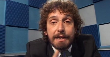 Filippo Roma