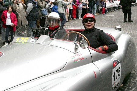 Grimaldi-Millemiglia-2014-450x300
