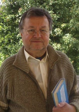 Carlo Iacomucci