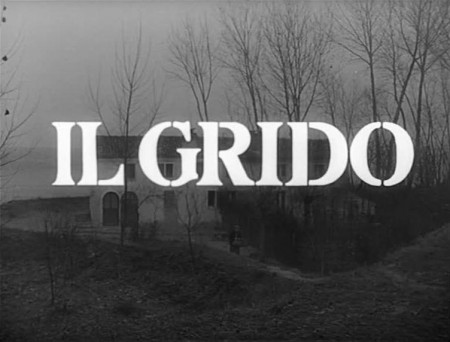 IlGrido-film