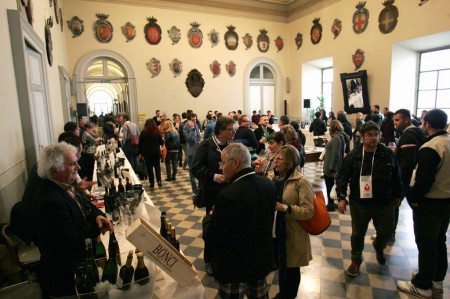 Infinito Wine Festival 2014 (20)