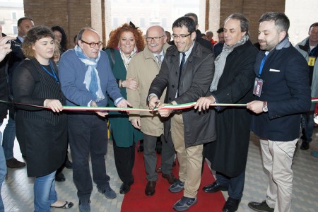 Infinito Wine Festival 2014