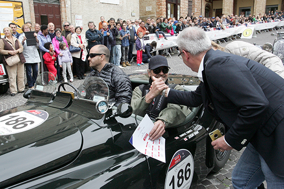 Jeremy Irons Millemiglia 2014 (1)