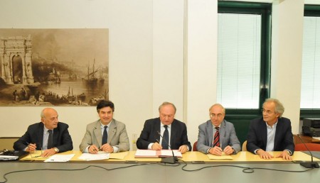 LuchettiRettori