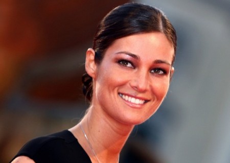 Manuela-Arcuri