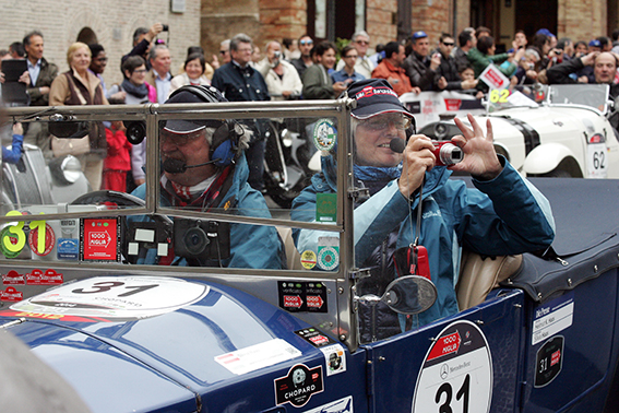 Millemiglia Macerata 2014 (15)