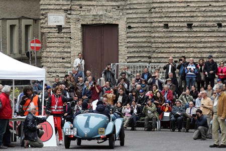 Millemiglia Macerata 2014 (19)