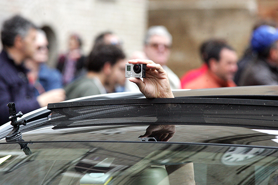 Millemiglia Macerata 2014 (21)