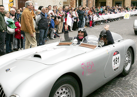 Millemiglia Macerata 2014 (27)