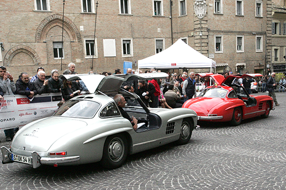 Millemiglia Macerata 2014 (28)