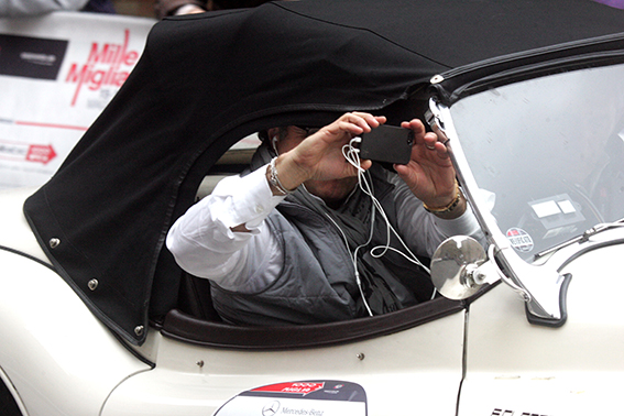Millemiglia Macerata 2014 (31)