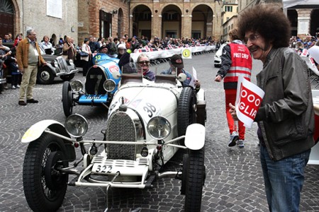 Millemiglia Macerata 2014 (5)
