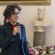 Lucrezia Ercoli, Marchigiana dell'anno