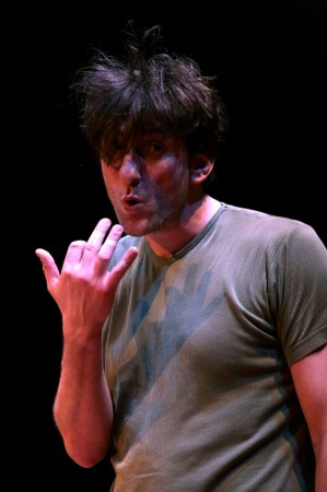 Roberto Valentini