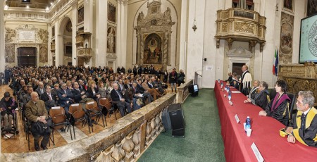 Università