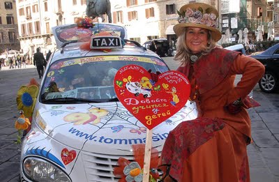 Caterina Bellanti