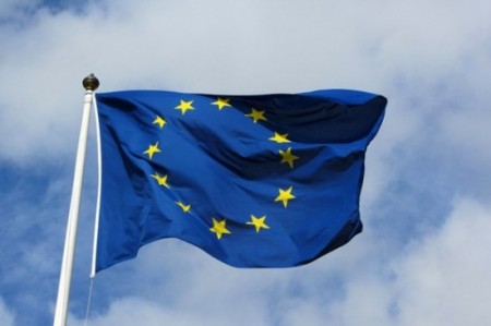 bandiera_europa