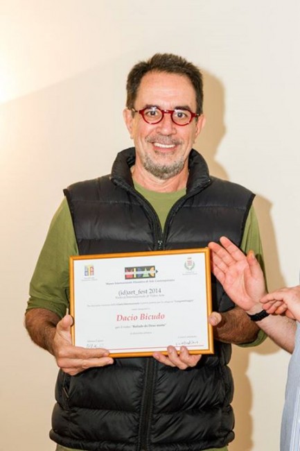 bicudo