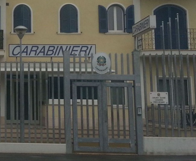 caserma-porto-recanati-1-650x536