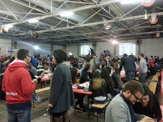 cena mille 1
