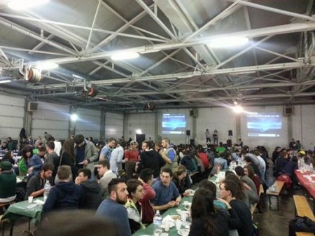 cena mille 4
