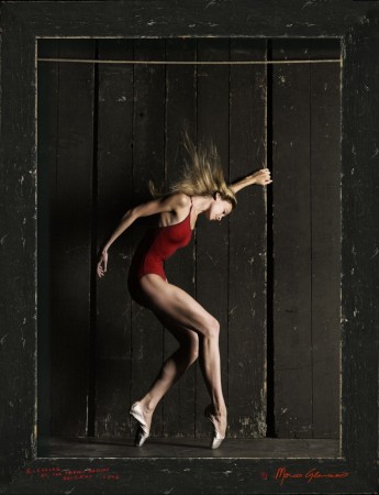 civitanova danza5 eleonora abbagnato