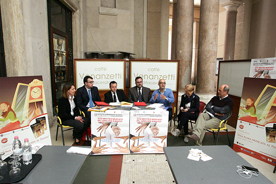 conferenza Liberi in rete (3)