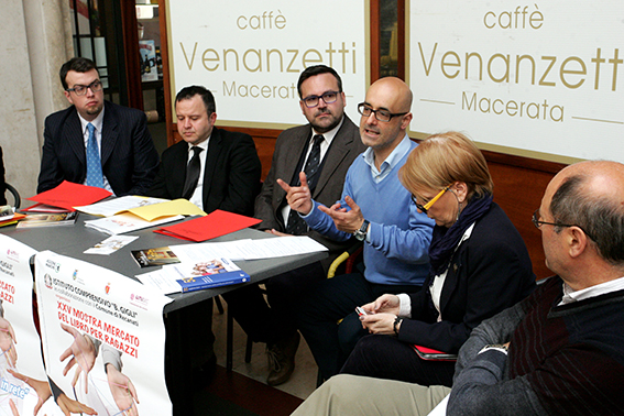 conferenza Liberi in rete (4)