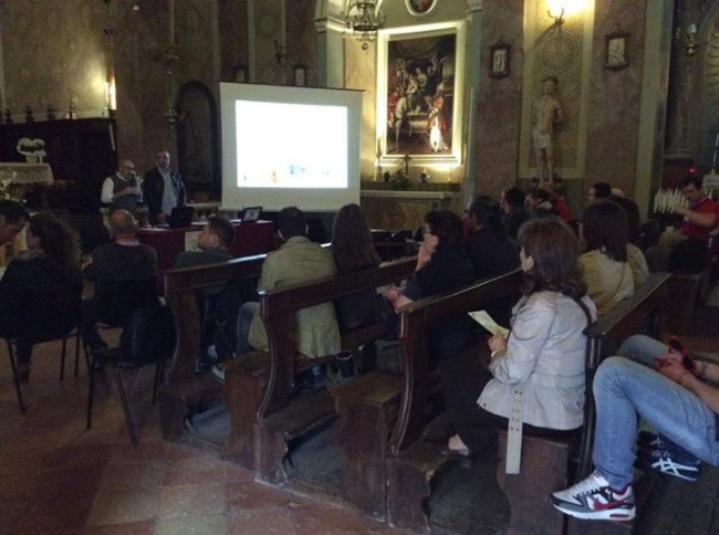 conferenza1