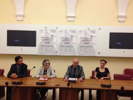 conferenza_giornata_del_laureato (1)