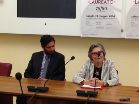 conferenza_giornata_del_laureato (3)
