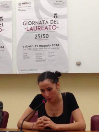 conferenza_giornata_del_laureato (5)