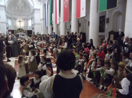 corsa alla spada_foto varie (2)