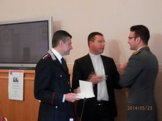don luigi merola a unicam (4)