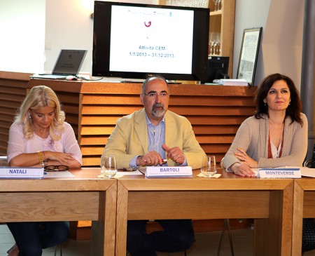 enoteca_bilancio (1)