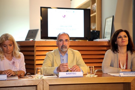 enoteca_bilancio (2)