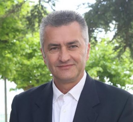 Fausto Cavalieri