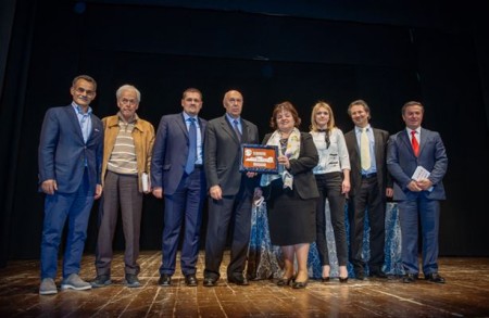 foto_incontro_Paolo_Mieli