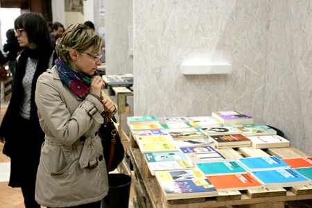 inaugurazione marche libri_2014(14)