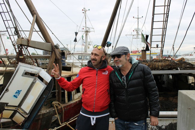 luca carboni (1)
