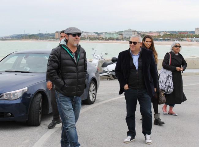 luca carboni (2)