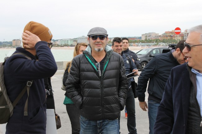 luca carboni (3)