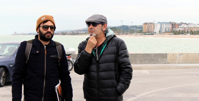 luca carboni (4)