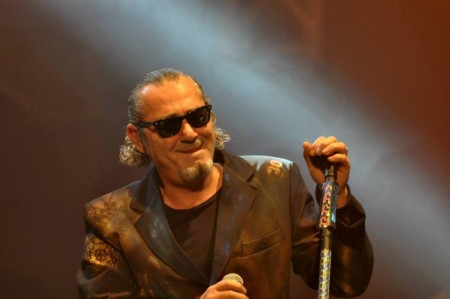 luca carboni