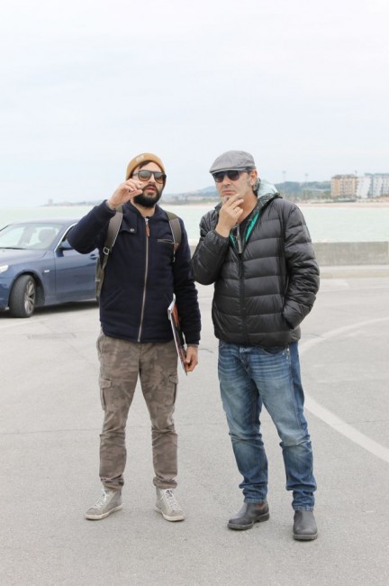 luca carboni (5)